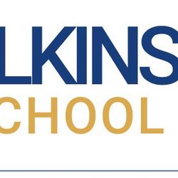 ELKINS PARK SCHOOL - 8149 New Second St, Elkins Park, PA - Yelp