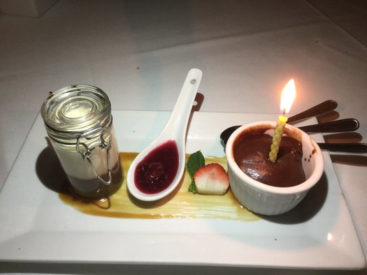 Primi Piatti by null