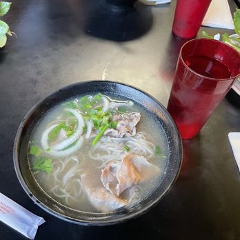 Pho 79 Restaurant - #21: Pho Tai Small - Vietnamese Near Me - Westminster, California Pho 79 Restaurant - #21: Pho Tai Small - Vietnamese Near Me - Westminster, California