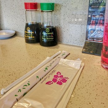 Sushi Kakogan - Japanese Near Me - Rocklin, California Sushi Kakogan - Japanese Near Me - Rocklin, California