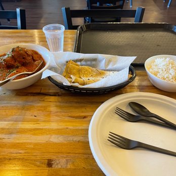 Miyaji Kebab & Rumali Rolls - Halal Near Me - Gaithersburg, Maryland Miyaji Kebab & Rumali Rolls - Halal Near Me - Gaithersburg, Maryland