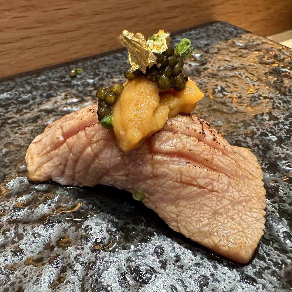 Sushi Lin SoHo - Sushi Bars Near Me - New York, New York Sushi Lin SoHo - Sushi Bars Near Me - New York, New York