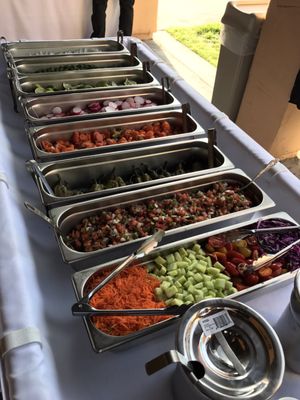Fiesta Taco Grill by null