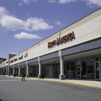 Cloppers Mill Village - Shopping Centers Near Me - Germantown, Maryland Cloppers Mill Village - Shopping Centers Near Me - Germantown, Maryland