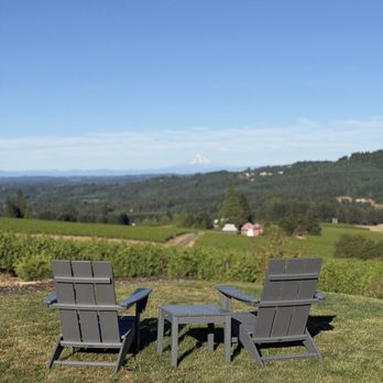 Chehalem Estate Tasting Room - Wine Tasting Room Near Me - Sherwood, Oregon Chehalem Estate Tasting Room - Wine Tasting Room Near Me - Sherwood, Oregon
