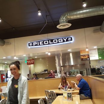 Pieology Pizzeria Redlands - Pizza Near Me - Redlands, California Pieology Pizzeria Redlands - Pizza Near Me - Redlands, California
