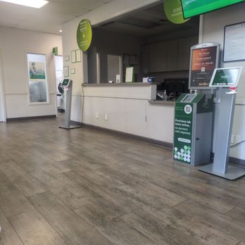 Quest Diagnostics - Laboratory Testing Near Me - LODI, California Quest Diagnostics - Laboratory Testing Near Me - LODI, California