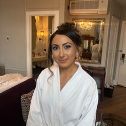 Finest Glam