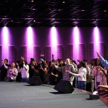 Harvest Church - Churches Near Me - Elk Grove, California Harvest Church - Churches Near Me - Elk Grove, California