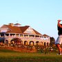 Photo of Vermont National Country Club