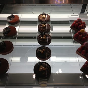 Caffe Concerto - Tarts - Pizza Near Me - Los Angeles, California Caffe Concerto - Tarts - Pizza Near Me - Los Angeles, California