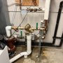 Photo of Great Provider Plumbing Company