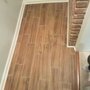 Photo of Quality Home Repairs and Remodeling