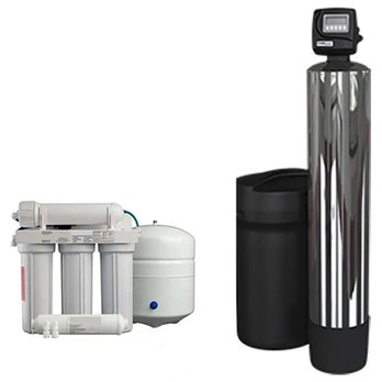 Reno Plumbing Doctor - Residential Water Treatment Systems - Plumbing Near Me Reno Plumbing Doctor - Residential Water Treatment Systems - Plumbing Near Me