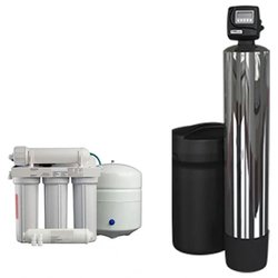 Reno Plumbing Doctor