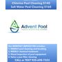 Photo of Advent Pool Service