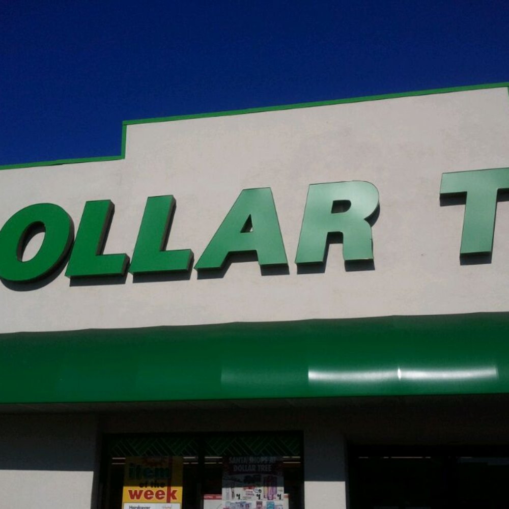 Dollar Tree - Discount Store Near Me - Torrance, California Dollar Tree - Discount Store Near Me - Torrance, California