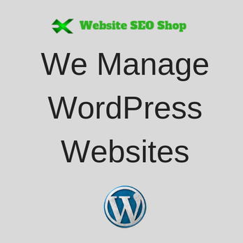 WinASweepstakes Marketing - Marketing Near Me - Toronto, Ontario WinASweepstakes Marketing - Marketing Near Me - Toronto, Ontario