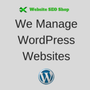 Photo of WinASweepstakes Marketing