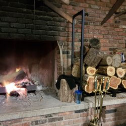 Harmony Ridge Farm & Campgrounds