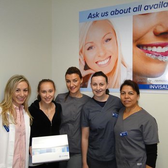Spring Valley Orthodontics - Orthodontists Near Me - Spring Valley, New York