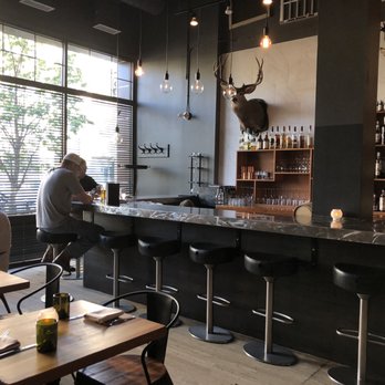 Ayden Kitchen Bar 181 Photos 91 Reviews Canadian New