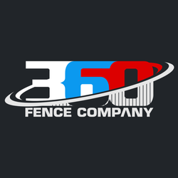 360 Fence Company