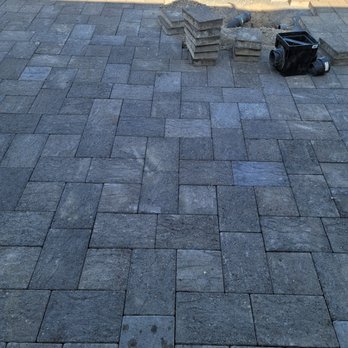 Mannny's Property Maintenance - We will remove an existing paper patio level it and put it back. - Pressure Washers Near Me Mannny's Property Maintenance - We will remove an existing paper patio level it and put it back. - Pressure Washers Near Me
