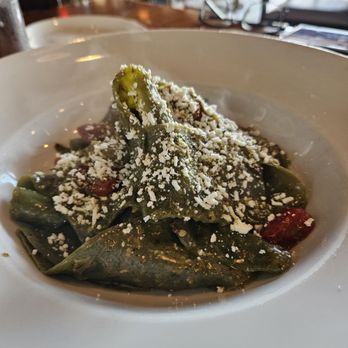 Olea, Cellar. Craft. Cook. - Short ribbed pasta - Seafood Near Me - Newport Beach, California