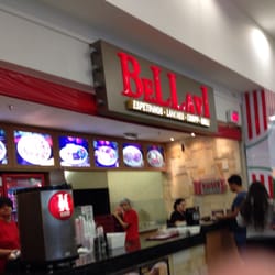 Bellavi
