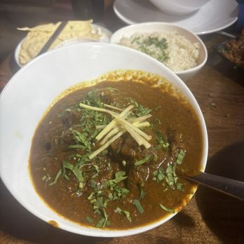 Spice Hut - Goat Curry - Coffee & Tea Near Me - Lenoir City, Tennessee Spice Hut - Goat Curry - Coffee & Tea Near Me - Lenoir City, Tennessee