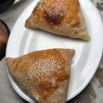 Dolan Uyghur Restaurant - Asian Fusion Near Me - Washington, DC, District of Columbia