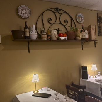 Pomodoro Rosso - Relaxing atmosphere - Italian Near Me - New York, New York Pomodoro Rosso - Relaxing atmosphere - Italian Near Me - New York, New York