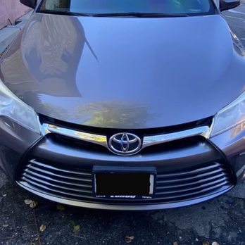 Wonders Auto Detailing - Auto Detailing Near Me Wonders Auto Detailing - Auto Detailing Near Me
