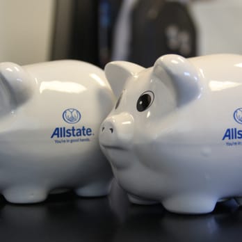 Ride Insurance Group - Make a change--Save some change. Switch to Allstate insurance with the Ride Insurance Group. - Insurance Near Me Ride Insurance Group - Make a change--Save some change. Switch to Allstate insurance with the Ride Insurance Group. - Insurance Near Me