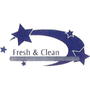 Photo of Fresh & Clean Commercial Cleaning