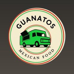 user provided Guanatos photo