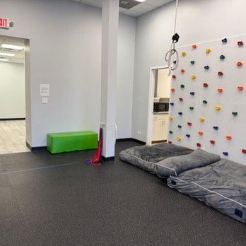 Little Steps Pediatric Therapy - Occupational Therapy Near Me - Arlington Heights, Illinois Little Steps Pediatric Therapy - Occupational Therapy Near Me - Arlington Heights, Illinois