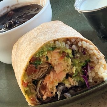Ki's Restaurant - New American Near Me - Cardiff By the Sea, California Ki's Restaurant - New American Near Me - Cardiff By the Sea, California