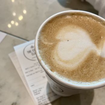 The Coffee Class - Mmmmmm good - Coffee & Tea Near Me - Las Vegas, Nevada
