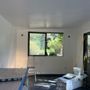 Photo of G. Rezentes Drywall