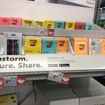 Staples - Shipping Centers Near Me - Oak Lawn, Illinois
