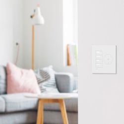 Hi Solutions Maryland - Home Controls with Josh Ai