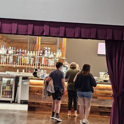 Film Alley