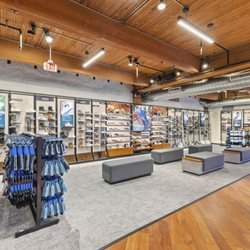 Columbia Sportswear