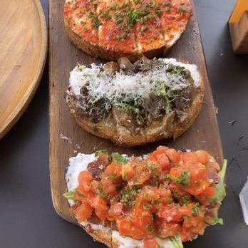 Postino Cinco Ranch - Bruschetta Board - Wine Bars Near Me - Katy, Texas Postino Cinco Ranch - Bruschetta Board - Wine Bars Near Me - Katy, Texas