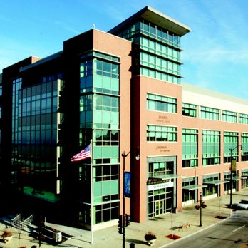 Johnson Financial Group - Banks & Credit Unions Near Me - Racine, Wisconsin Johnson Financial Group - Banks & Credit Unions Near Me - Racine, Wisconsin