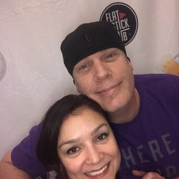 Tipsy Putt - Me n my boo... check in out the new Flatstick Pub! - Pubs Near Me - Sacramento, California Tipsy Putt - Me n my boo... check in out the new Flatstick Pub! - Pubs Near Me - Sacramento, California