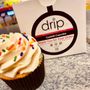 Photo of Drip Confections