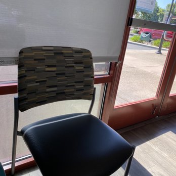 Quest Diagnostics - Waiting in the lobby. - Laboratory Testing Near Me - Fresno, California Quest Diagnostics - Waiting in the lobby. - Laboratory Testing Near Me - Fresno, California
